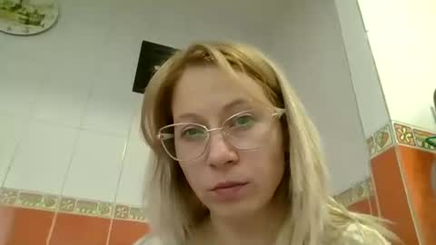 johannalee online show from 03/07/26, 05:59