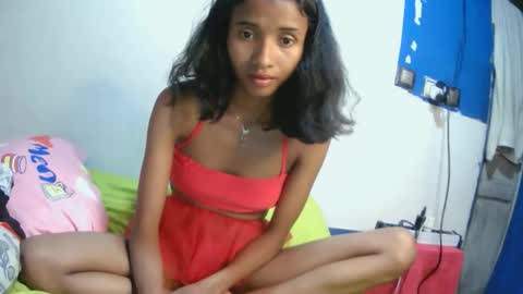 johanne4 online show from 10/12/25, 07:57