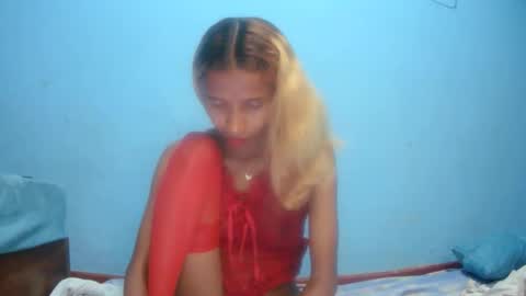 johanne4 online show from 02/09/26, 07:51