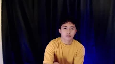 johannesburg_ online show from 11/07/25, 02:39