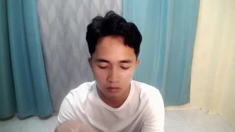 johannesburg_ online show from 11/13/25, 02:49