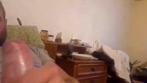 johannesu3 online show from 10/12/25, 05:34