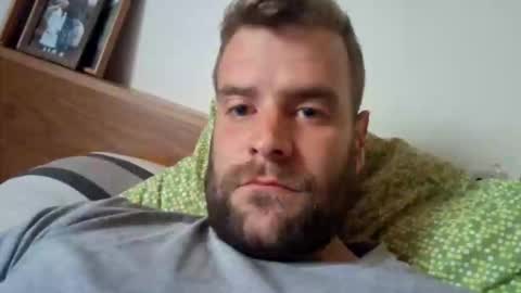 johannesu3 online show from 10/19/25, 06:36