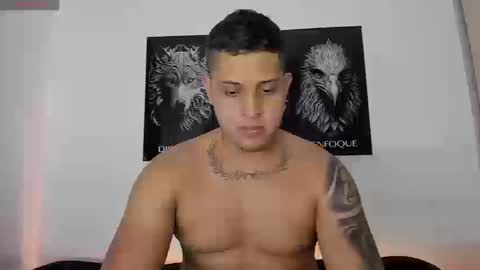 Snapshot of johansmith__ chatting on 09/10/25, 01:49 Johan Smith online show from 09/10/25, 01:49