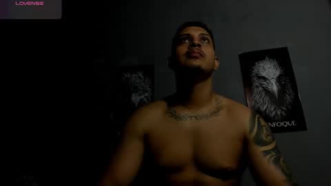 Johan Smith online show from 02/05/26, 03:00