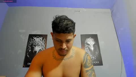 Johan Smith online show from 04/04/26, 11:02