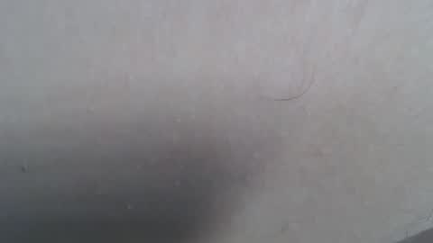 johantorres19 online show from 01/27/25, 06:09