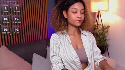 J O H A online show from 03/16/26, 04:00