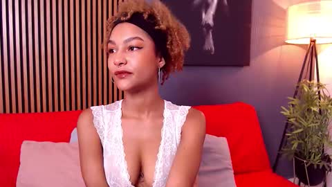 J O H A online show from 03/20/26, 03:17