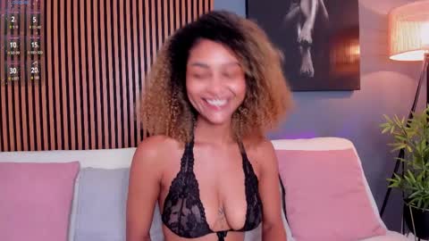 J O H A online show from 04/16/26, 03:13