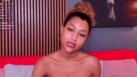 J O H A online show from 04/29/26, 05:30