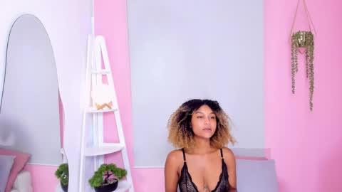 J O H A online show from 06/06/26, 09:52