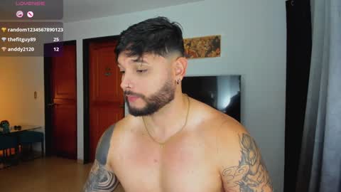 Snapshot of johatsu chatting on 12/06/24, 12:34 King - online show from 12/06/24, 12:34