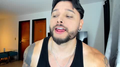 Snapshot of johatsu chatting on 01/16/25, 11:16 King - online show from 01/16/25, 11:16