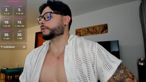 Snapshot of johatsu chatting on 02/01/25, 01:55 King - online show from 02/01/25, 01:55