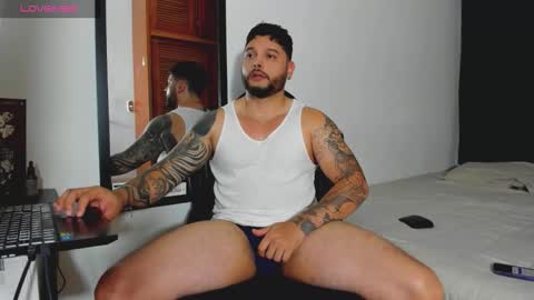 Snapshot of johatsu chatting on 01/09/26, 10:55 King - online show from 01/09/26, 10:55