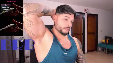 Snapshot of johatsu chatting on 02/15/26, 02:19 King - online show from 02/15/26, 02:19