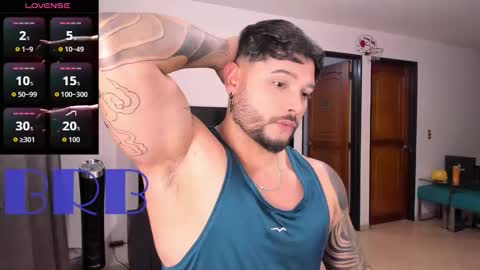 Snapshot of johatsu chatting on 02/17/26, 01:24 King - online show from 02/17/26, 01:24