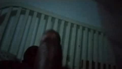 johdoe5_ online show from 07/04/26, 03:56