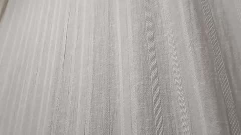 johenxxx online show from 10/05/25, 06:12