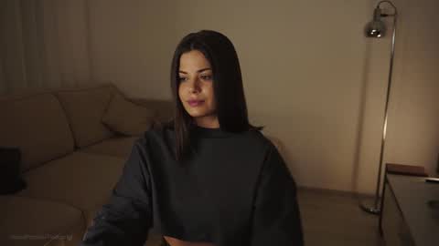 Jo online show from 02/08/26, 06:00