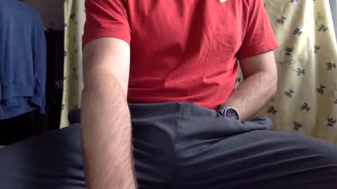 John online show from 12/16/24, 10:50