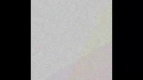 John online show from 09/29/25, 08:30