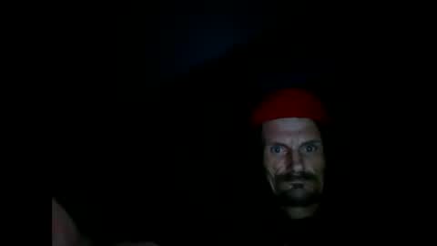 john3400506 online show from 10/08/25, 08:01