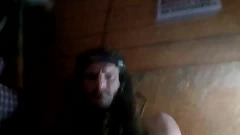 john3400506 online show from 10/28/25, 02:15
