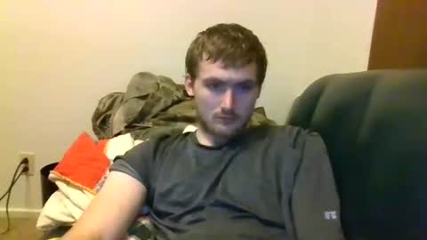 john36cock595505 online show from 12/18/24, 04:53