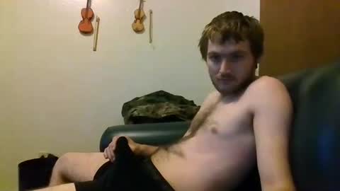 john36cock595505 online show from 12/28/24, 05:02