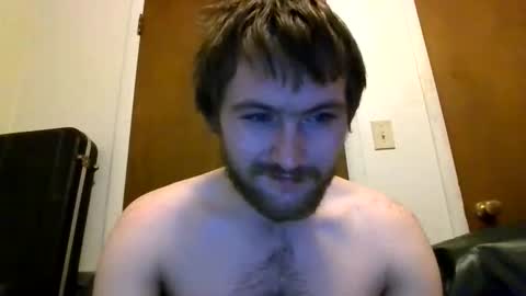 john36cock595505 online show from 01/14/25, 03:11