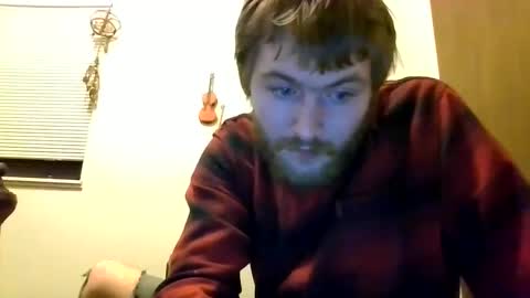 john36cock595505 online show from 01/28/25, 05:54