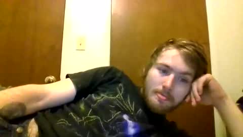 john36cock595505 online show from 03/11/25, 12:11