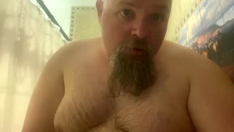 Snapshot of john40a chatting on 01/09/25, 12:57 John online show from 01/09/25, 12:57