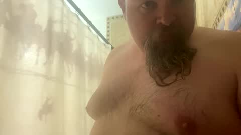 Snapshot of john40a chatting on 02/01/25, 02:58 John online show from 02/01/25, 02:58