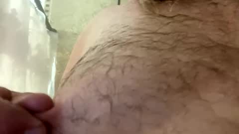 Snapshot of john40a chatting on 11/01/25, 02:24 John online show from 11/01/25, 02:24