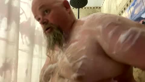 John online show from 12/16/25, 02:38