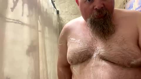 John online show from 02/12/26, 03:23