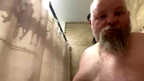 John online show from 04/02/26, 03:04