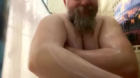 John online show from 04/09/26, 03:17