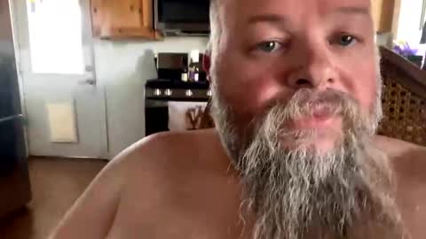 John online show from 04/19/26, 05:56