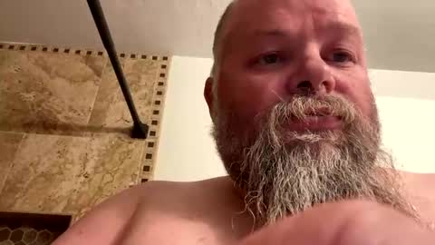 John online show from 04/19/26, 06:10