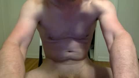 Snapshot of john493847672 chatting on 03/17/26, 03:33 john493847672 online show from 03/17/26, 03:33