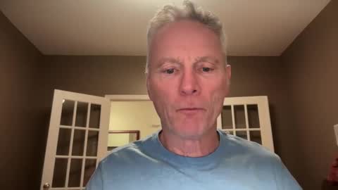 JackJack online show from 10/15/25, 01:00