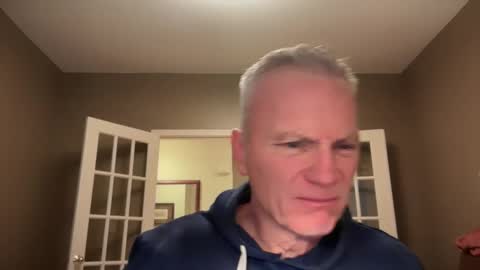 JackJack online show from 10/22/25, 12:38