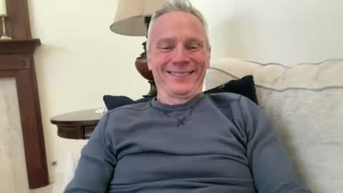 JackJack online show from 01/13/26, 09:31