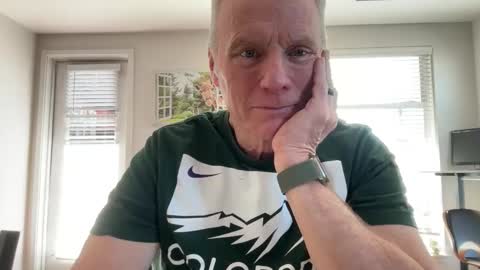 JackJack online show from 03/05/26, 06:26