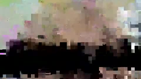 john795060 online show from 10/04/25, 09:07