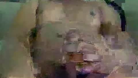 john795060 online show from 10/10/25, 05:06